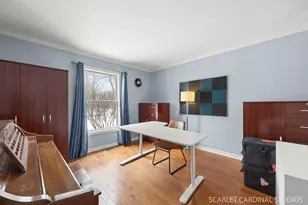 625 Buttonwood Cir, Naperville, IL 60540 - Photo 14