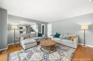 625 Buttonwood Cir, Naperville, IL 60540 - Photo 10