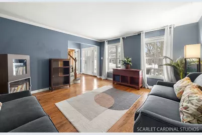 625 Buttonwood Circle, Naperville, IL 60540 - Photo 12