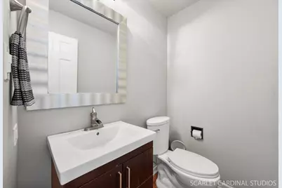 625 Buttonwood Circle, Naperville, IL 60540 - Photo 16