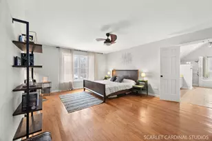 625 Buttonwood Cir, Naperville, IL 60540 - Photo 18