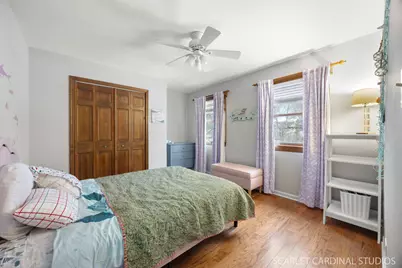 625 Buttonwood Circle, Naperville, IL 60540 - Photo 22