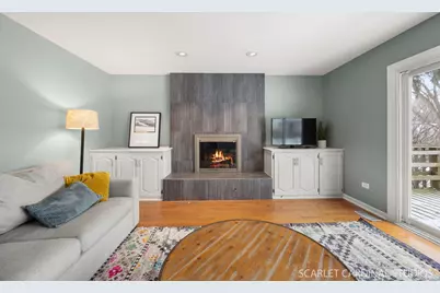 625 Buttonwood Circle, Naperville, IL 60540 - Photo 8