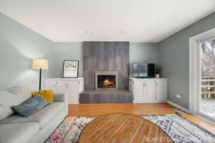 625 Buttonwood Cir, Naperville, IL 60540 - Photo 8