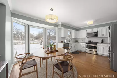 625 Buttonwood Circle, Naperville, IL 60540 - Photo 6