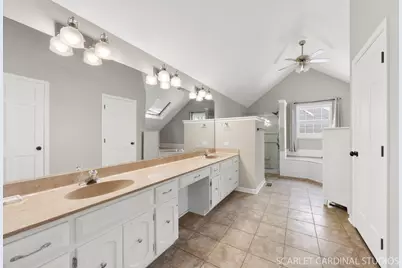 625 Buttonwood Circle, Naperville, IL 60540 - Photo 20