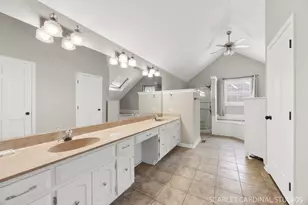 625 Buttonwood Cir, Naperville, IL 60540 - Photo 20