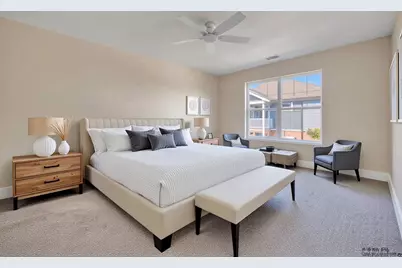413 Haber Road #5, Cary, IL 60013 - Photo 10