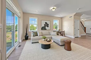 413 Haber Rd, Cary, IL 60013 - Photo 8