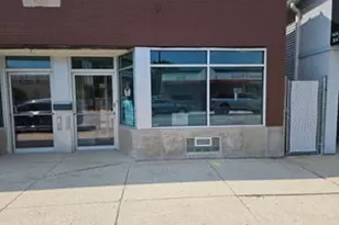 7003 W Higgins Ave, Chicago, IL 60656 - Photo 1