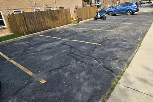 7003 W Higgins Ave, Chicago, IL 60656 - Photo 2