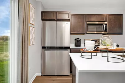 516 Adirondack Court, Joliet, IL 60436 - Photo 6