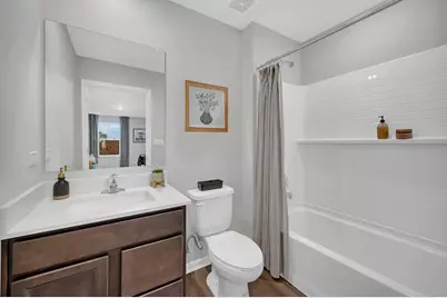 516 Adirondack Court, Joliet, IL 60436 - Photo 16