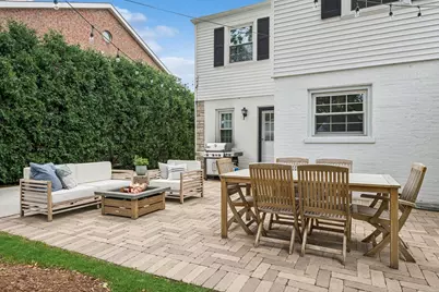 736 Ottawa Avenue, Park Ridge, IL 60068 - Photo 24