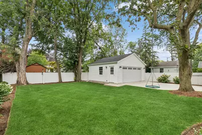 736 Ottawa Avenue, Park Ridge, IL 60068 - Photo 28
