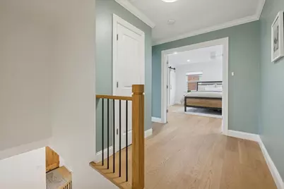 736 Ottawa Avenue, Park Ridge, IL 60068 - Photo 14