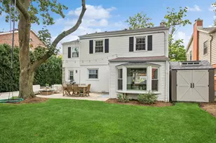736 Ottawa Ave, Park Ridge, IL 60068 - Photo 26