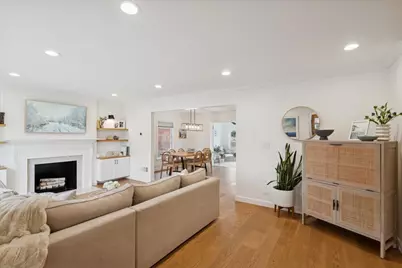 736 Ottawa Avenue, Park Ridge, IL 60068 - Photo 4