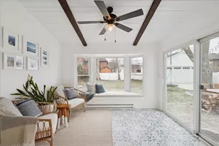 736 Ottawa Ave, Park Ridge, IL 60068 - Photo 10