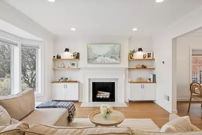 736 Ottawa Avenue, Park Ridge, IL 60068 - Photo 2