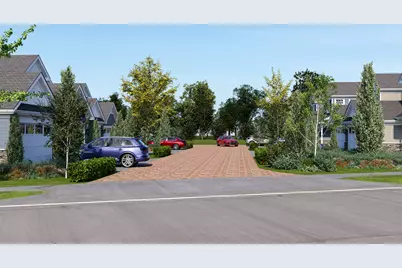 421 Haber Road #7, Cary, IL 60013 - Photo 2