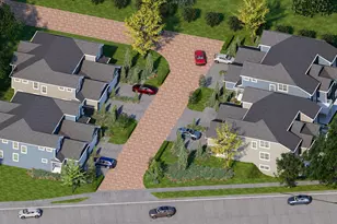 421 Haber Rd, Cary, IL 60013 - Photo 18