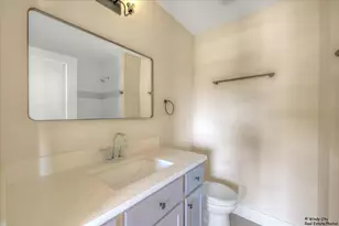 421 Haber Rd, Cary, IL 60013 - Photo 16