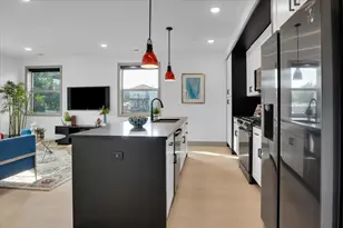 4235 S Champlain Ave, Chicago, IL 60653 - Photo 6