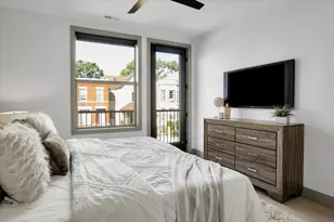 4235 S Champlain Ave, Chicago, IL 60653 - Photo 10