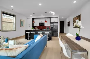 4235 S Champlain Ave, Chicago, IL 60653 - Photo 8