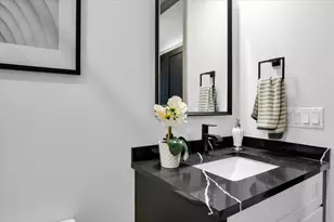 4235 S Champlain Ave, Chicago, IL 60653 - Photo 20