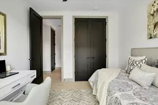 4235 S Champlain Ave, Chicago, IL 60653 - Photo 16