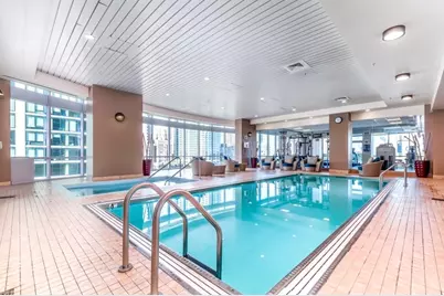 1201 S Prairie Avenue #3404, Chicago, IL 60605 - Photo 26