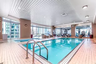 1201 S Prairie Ave, Chicago, IL 60605 - Photo 26