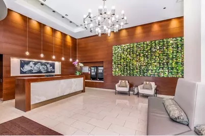 1201 S Prairie Avenue #3404, Chicago, IL 60605 - Photo 2