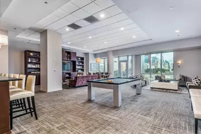 1201 S Prairie Avenue #3404, Chicago, IL 60605 - Photo 30