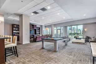 1201 S Prairie Ave, Chicago, IL 60605 - Photo 30