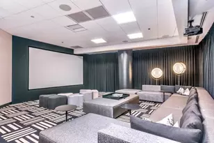 1201 S Prairie Ave, Chicago, IL 60605 - Photo 32