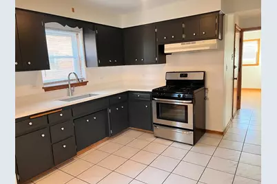 4372 N Neva Avenue #1, Norridge, IL 60706 - Photo 2