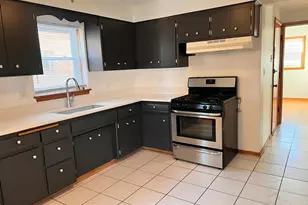 4372 N Neva Ave, Norridge, IL 60706 - Photo 2