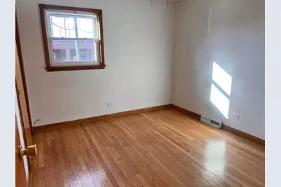 4372 N Neva Avenue #1, Norridge, IL 60706 - Photo 12