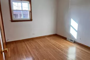 4372 N Neva Ave, Norridge, IL 60706 - Photo 12