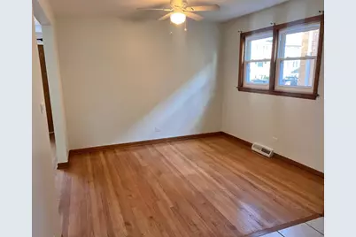 4372 N Neva Avenue #1, Norridge, IL 60706 - Photo 8