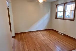 4372 N Neva Ave, Norridge, IL 60706 - Photo 8