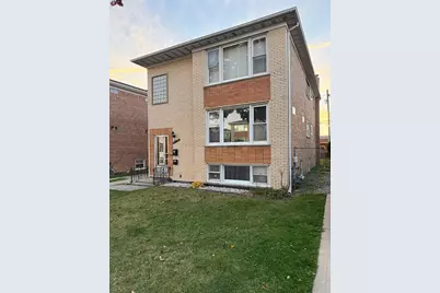 4372 N Neva Avenue #1, Norridge, IL 60706 - Photo 1