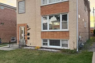 4372 N Neva Ave, Norridge, IL 60706 - Photo 1