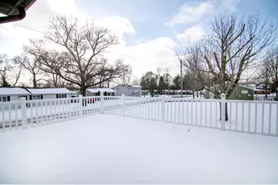 401 N Greeley, Aroma Park, IL 60910 - Photo 20