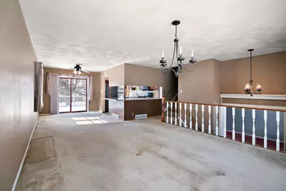 401 N Greeley, Aroma Park, IL 60910 - Photo 6