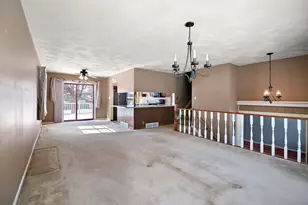 401 N Greeley, Aroma Park, IL 60910 - Photo 6