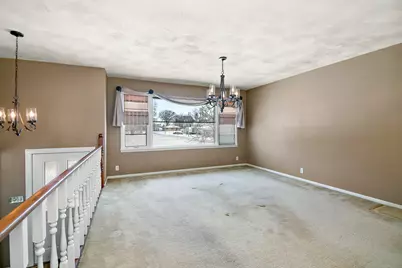 401 N Greeley, Aroma Park, IL 60910 - Photo 4